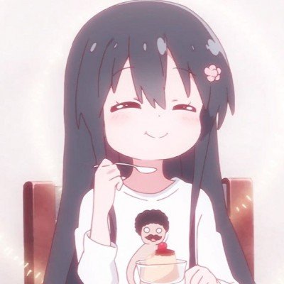 资本狂赌下一个张雪