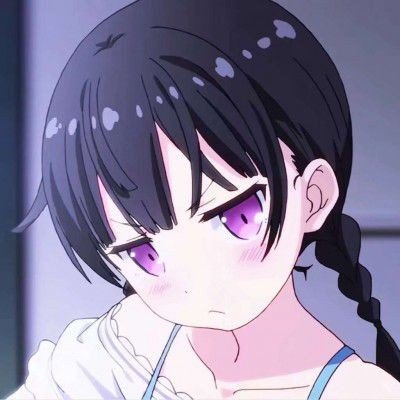 “如果有来生 我还娶你”