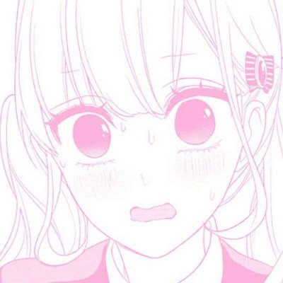 辽宁省考成绩