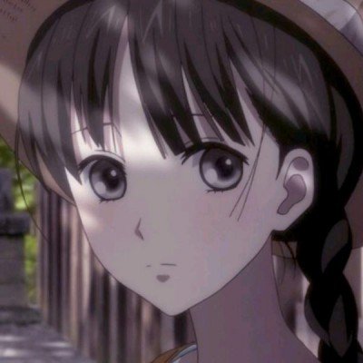 白冰连续4年偷税
