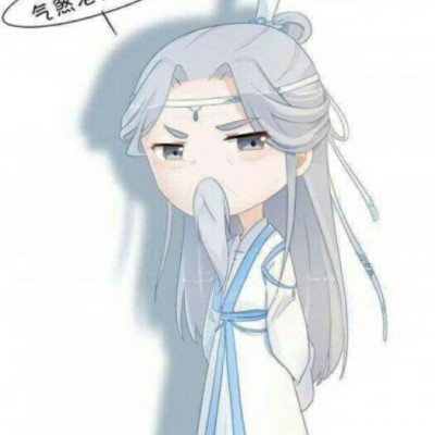 普京称俄经济连续两个月负增长