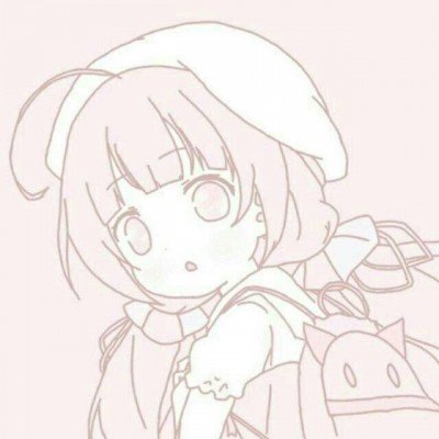 何穗产后5个月状态